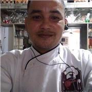 Clases de tecnica culinaria, para principiantes, nivel I, nivel ll y lll